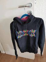 Bench Hoody Gr. XL Hessen - Offenbach Vorschau