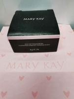 diverse Mary Kay Produkte und Merchandise Artikel Nürnberg (Mittelfr) - Mitte Vorschau