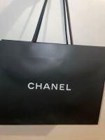 2 Chanel Tüten Berlin - Steglitz Vorschau