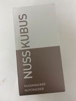 Nusskubus Nussknacker Hessen - Altenstadt Vorschau