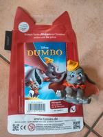 Tonie Dumbo Disney Niedersachsen - Wrestedt Vorschau