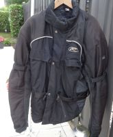 Motorradjacke POLO TEX Gr. XXL Nordrhein-Westfalen - Salzkotten Vorschau