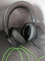 Headset (Xbox) Niedersachsen - Seesen Vorschau