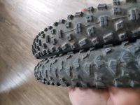 Schwalbe Nobby Nic/ Racoing Ralph, 26x2,25 Nordrhein-Westfalen - Leverkusen Vorschau