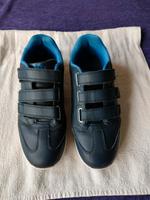 Sportliche Schuhe gr 41 , gute wenig getragener Zustand Wandsbek - Hamburg Bramfeld Vorschau
