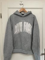 Lfdy hoodie dark years (peso 6pm WrstBhvr) Nordrhein-Westfalen - Bornheim Vorschau