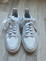 ADIDAS SUPERCOURT W Sneaker -nagelneu- Mitte - Wedding Vorschau