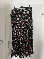 Blumen Hose Köln - Nippes Vorschau