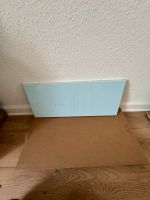 Ikea Besta SELSVIKEN Tür / Schubladen Front 60x26 *NEU* Pankow - Prenzlauer Berg Vorschau