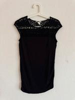 Umstandsshirt, h&m Mama Rheinland-Pfalz - Alsheim Vorschau