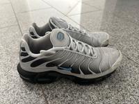 Nike TN Schuhe Sneaker , Gr. 42,5 Bayern - Neu Ulm Vorschau