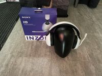 Sony inzone h9 Headset Nordrhein-Westfalen - Dinslaken Vorschau