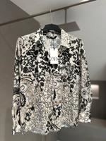Zara Bluse Saarland - Blieskastel Vorschau