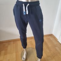 !Solid Jogginghose Herren Gr. L Marineblau München - Berg-am-Laim Vorschau