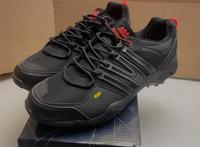 Herren Schuhe Sachsen - Freital Vorschau