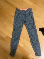 Leggings H&M Gr Xs Kr. Passau - Passau Vorschau