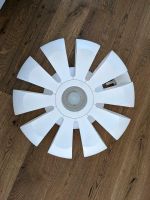 Ikea Deckenlampe Stockholm Bayern - Ansbach Vorschau