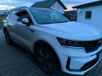 Kia Sorento 1.6 i T- Plug-in Hybrid PHEV AWD Rheinland-Pfalz - Hundsangen Vorschau