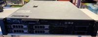 Dell PowerEdge R515 Server - 2x 6 Kerne, 32 GB RAM - Top Zustand Bayern - Lengdorf Vorschau