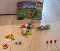 Lego Friends Welpen Training Nordrhein-Westfalen - Siegen Vorschau