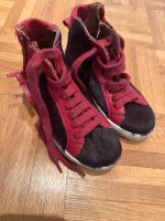 Bisgaard Fellschuhe Ponyschuhe 28 Bochum - Bochum-Ost Vorschau