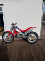 Trail Honda Montesa  Cota 314 Hessen - Frankenberg (Eder) Vorschau