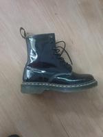 Dr martens original Nordrhein-Westfalen - Witten Vorschau