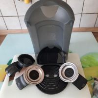 Senseo XL Wassertank mit Zubehör. Top Zustand Nordrhein-Westfalen - Mönchengladbach Vorschau