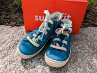 28 Superfit NEUw. Halbschuhe Regenbogen Baden-Württemberg - Marxzell Vorschau