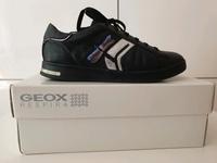 Sneaker Libelle Echtleder Geox Bonn - Bad Godesberg Vorschau
