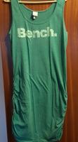 Bench Shirt Kleid Strand Größe L grün Bremen - Vegesack Vorschau