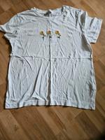T Shirt Clockhouse Größe L Wuppertal - Barmen Vorschau