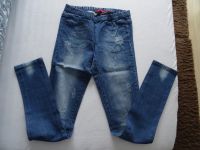 EDC gr 36 stretchig Leggins treggings hose jeans NEU Nordrhein-Westfalen - Siegen Vorschau