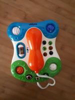 Chicco Spieltelefon Babytelefon, Telefon mit Musik, Kindertelefon Sachsen - Aue Vorschau