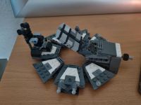 Lego Star wars Rheinland-Pfalz - Hochspeyer Vorschau