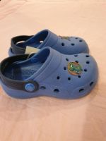 Kinder Clogs von Bobbi Shoes Baden-Württemberg - Ertingen Vorschau