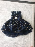 H&M Kinderkleid Gr.140 Bayern - Neuburg a.d. Donau Vorschau