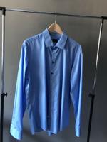 Hemd Slim Fit 41 - Jake‘s Bayern - Donaustauf Vorschau