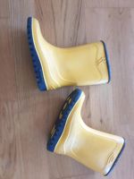 Kinder Gummistiefel Baden-Württemberg - Bad Saulgau Vorschau