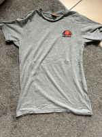 Ellesse T-Shirt Größe XS Grau Niedersachsen - Zeven Vorschau