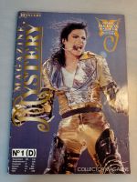 Magazine Michael Jackson History Tour / Sonderausgabe Stern Düsseldorf - Oberkassel Vorschau