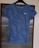 Sportshirt von Nike Original in Größe XS Hannover - Misburg-Anderten Vorschau