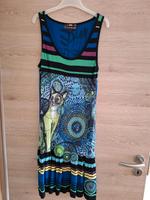 Desigual Kleid Bayern - Taufkirchen Vils Vorschau