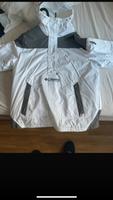 Columbia Jacke Bayern - Donauwörth Vorschau