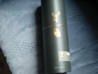 **GESCHENK**DOSE**LEER**GLENFIDDICH** Niedersachsen - Loxstedt Vorschau