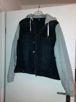 Wie neu! H&M Jeansjacke Jacke XL Dresden - Dresden-Plauen Vorschau