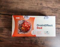 Drain Effect Red 1 Packung. Neu versiegelt Bayern - Oberasbach Vorschau