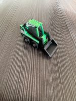 Matchbox Skidster Nordrhein-Westfalen - Rhede Vorschau