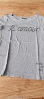 T-Shirt hochwertiges Design Bayern - Anger Vorschau