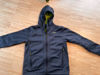 Softshelljacke Kinderjacke CMP, Größe 152 Nordrhein-Westfalen - Senden Vorschau